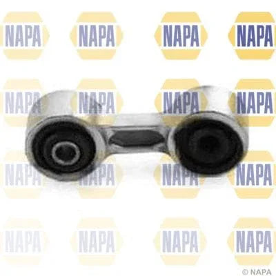 NAPA Anti Roll Bar Links Anti Roll Bar Link NST4270 - image 2