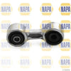 NAPA Anti Roll Bar Links Anti Roll Bar Link NST4270 thumbnail