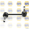 NAPA Anti Roll Bar Links Anti Roll Bar Link NST4271 thumbnail