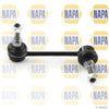 NAPA Anti Roll Bar Links Anti Roll Bar Link NST4272 thumbnail