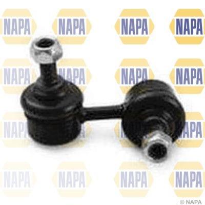 NAPA Anti Roll Bar Links Anti Roll Bar Link NST4273 - image 2