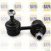 NAPA Anti Roll Bar Links Anti Roll Bar Link NST4273 thumbnail