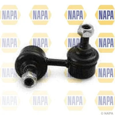NAPA Anti Roll Bar Links Anti Roll Bar Link NST4274 - image 2
