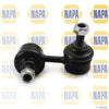 NAPA Anti Roll Bar Links Anti Roll Bar Link NST4274 thumbnail