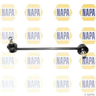 NAPA Anti Roll Bar Links Anti Roll Bar Link NST4275 - image 2