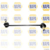 NAPA Anti Roll Bar Links Anti Roll Bar Link NST4275 thumbnail