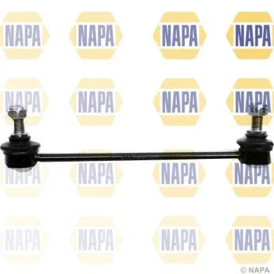 NAPA Anti Roll Bar Links Anti Roll Bar Link NST4276 - image 2