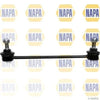 NAPA Anti Roll Bar Links Anti Roll Bar Link NST4276 thumbnail