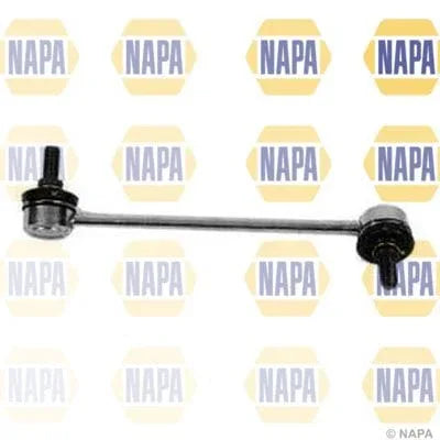 NAPA Anti Roll Bar Links Anti Roll Bar Link NST4277 - image 2