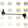 NAPA Anti Roll Bar Links Anti Roll Bar Link NST4277 thumbnail