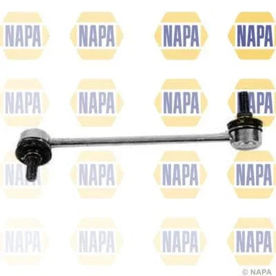 NAPA Anti Roll Bar Links Anti Roll Bar Link NST4278 - image 2