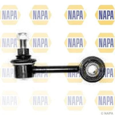 NAPA Anti Roll Bar Links Anti Roll Bar Link NST4279 - image 2