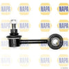 NAPA Anti Roll Bar Links Anti Roll Bar Link NST4279 thumbnail