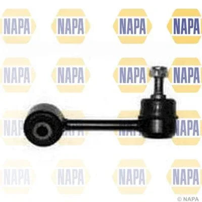 NAPA Anti Roll Bar Links Anti Roll Bar Link NST4280 - image 2