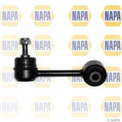 NAPA Anti Roll Bar Links Anti Roll Bar Link NST4281 - image 2
