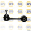 NAPA Anti Roll Bar Links Anti Roll Bar Link NST4281 thumbnail