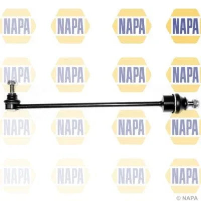 NAPA Anti Roll Bar Links Anti Roll Bar Link NST4282 - image 2
