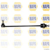 NAPA Anti Roll Bar Links Anti Roll Bar Link NST4282 thumbnail