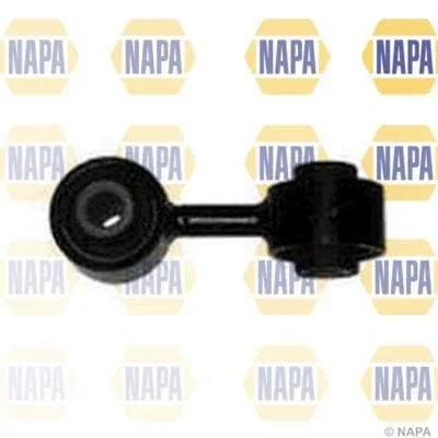 NAPA Anti Roll Bar Links Anti Roll Bar Link NST4283 - image 2