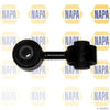 NAPA Anti Roll Bar Links Anti Roll Bar Link NST4283 thumbnail