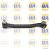 NAPA Anti Roll Bar Links Anti Roll Bar Link NST4284 thumbnail
