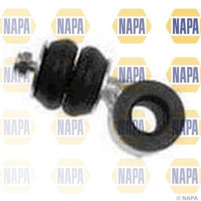 NAPA Anti Roll Bar Links Anti Roll Bar Link NST4285 - image 2
