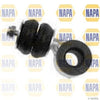 NAPA Anti Roll Bar Links Anti Roll Bar Link NST4285 thumbnail