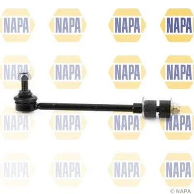 NAPA Anti Roll Bar Links Anti Roll Bar Link NST4286 - image 2