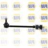 NAPA Anti Roll Bar Links Anti Roll Bar Link NST4286 thumbnail