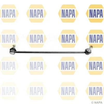 NAPA Anti Roll Bar Links Anti Roll Bar Link NST4287 - image 2