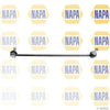 NAPA Anti Roll Bar Links Anti Roll Bar Link NST4287 thumbnail