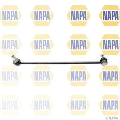 NAPA Anti Roll Bar Links Anti Roll Bar Link NST4288 - image 2