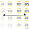 NAPA Anti Roll Bar Links Anti Roll Bar Link NST4288 thumbnail
