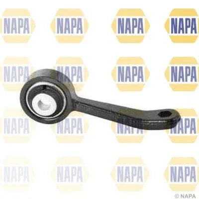 NAPA Anti Roll Bar Links Anti Roll Bar Link NST4289 - image 2
