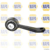 NAPA Anti Roll Bar Links Anti Roll Bar Link NST4289 thumbnail