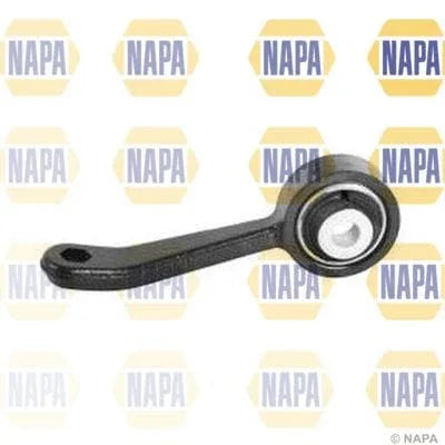 NAPA Anti Roll Bar Links Anti Roll Bar Link NST4290 - image 2