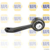 NAPA Anti Roll Bar Links Anti Roll Bar Link NST4290 thumbnail