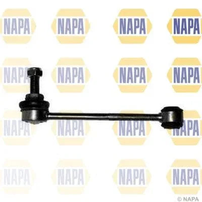 NAPA Anti Roll Bar Links Anti Roll Bar Link NST4291 - image 2