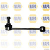 NAPA Anti Roll Bar Links Anti Roll Bar Link NST4291 thumbnail