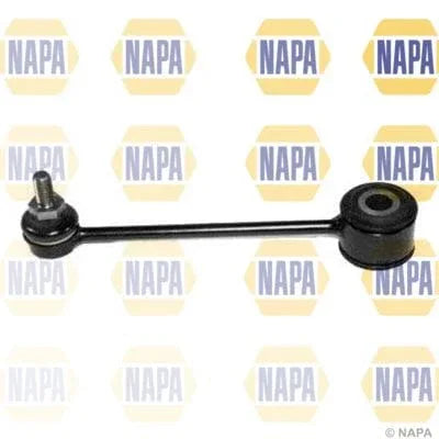 NAPA Anti Roll Bar Links Anti Roll Bar Link NST4292 - image 2