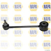 NAPA Anti Roll Bar Links Anti Roll Bar Link NST4292 thumbnail