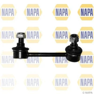 NAPA Anti Roll Bar Links Anti Roll Bar Link NST4293 - image 2