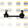 NAPA Anti Roll Bar Links Anti Roll Bar Link NST4293 thumbnail