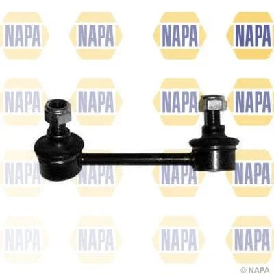 NAPA Anti Roll Bar Links Anti Roll Bar Link NST4294 - image 2
