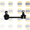 NAPA Anti Roll Bar Links Anti Roll Bar Link NST4294 thumbnail