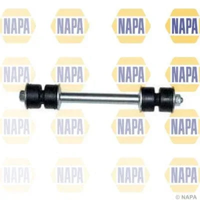 NAPA Anti Roll Bar Links Anti Roll Bar Link NST4295 - image 2