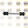 NAPA Anti Roll Bar Links Anti Roll Bar Link NST4295 thumbnail