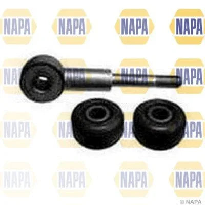 NAPA Anti Roll Bar Links Anti Roll Bar Link NST4296 - image 2