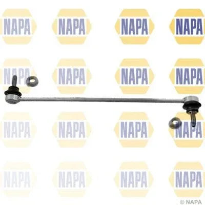 NAPA Anti Roll Bar Links Anti Roll Bar Link NST4297 - image 2
