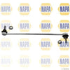 NAPA Anti Roll Bar Links Anti Roll Bar Link NST4297 thumbnail